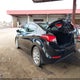 KMHDH4AE5FU436478 2015 Hyundai Elantra Se auction photo thumbnail 3