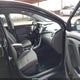 KMHDH4AE5FU436478 2015 Hyundai Elantra Se auction photo thumbnail 5