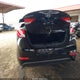 KMHDH4AE5FU436478 2015 Hyundai Elantra Se auction photo thumbnail 6