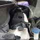 5XYPG4A32GG083011 2016 Kia Sorento 2.4L Lx auction photo thumbnail 10