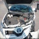 4T4BF3EK7AR079567 2010 Toyota Camry Le auction photo thumbnail 10