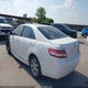 4T4BF3EK7AR079567 2010 Toyota Camry Le auction photo thumbnail 3