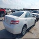 4T4BF3EK7AR079567 2010 Toyota Camry Le auction photo thumbnail 4
