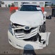 4T4BF3EK7AR079567 2010 Toyota Camry Le auction photo thumbnail 6