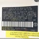 4T4BF3EK7AR079567 2010 Toyota Camry Le auction photo thumbnail 9
