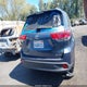 5TDBZRFH4KS949695 2019 Toyota Highlander Le Plus auction photo thumbnail 16