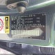 5TDBZRFH4KS949695 2019 Toyota Highlander Le Plus auction photo thumbnail 9