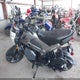 3H1JK07E8RD002570 2024 Honda Nva110 B auction photo thumbnail 13