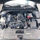 1N4BL4BV3NN332062 2022 Nissan Altima S Fwd auction photo thumbnail 10