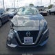 1N4BL4BV3NN332062 2022 Nissan Altima S Fwd auction photo thumbnail 12