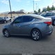 1N4BL4BV3NN332062 2022 Nissan Altima S Fwd auction photo thumbnail 14