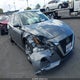 1N4BL4BV3NN332062 2022 Nissan Altima S Fwd auction photo thumbnail 1