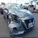 1N4BL4BV3NN332062 2022 Nissan Altima S Fwd auction photo thumbnail 6