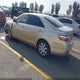 JTNBB46KX73028735 2007 Toyota Camry Hybrid auction photo thumbnail 3