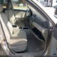 JTNBB46KX73028735 2007 Toyota Camry Hybrid auction photo thumbnail 5