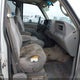1GCGC33J1YF419074 2000 Chevrolet C3500 auction photo thumbnail 5