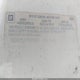 1GCGC33J1YF419074 2000 Chevrolet C3500 auction photo thumbnail 9