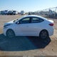 5NPD84LF0JH347981 2018 Hyundai Elantra Value Edition auction photo thumbnail 14