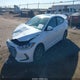5NPD84LF0JH347981 2018 Hyundai Elantra Value Edition auction photo thumbnail 2