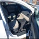5NPD84LF0JH347981 2018 Hyundai Elantra Value Edition auction photo thumbnail 5