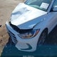 5NPD84LF0JH347981 2018 Hyundai Elantra Value Edition auction photo thumbnail 6