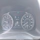 5NPD84LF0JH347981 2018 Hyundai Elantra Value Edition auction photo thumbnail 7