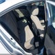 5NPD84LF0JH347981 2018 Hyundai Elantra Value Edition auction photo thumbnail 8