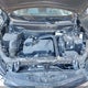 3GNAXUEG2RL210510 2024 Chevrolet Equinox Awd Lt auction photo thumbnail 10