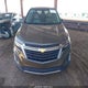 3GNAXUEG2RL210510 2024 Chevrolet Equinox Awd Lt auction photo thumbnail 12