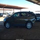 3GNAXUEG2RL210510 2024 Chevrolet Equinox Awd Lt auction photo thumbnail 14