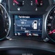 3GNAXUEG2RL210510 2024 Chevrolet Equinox Awd Lt auction photo thumbnail 15