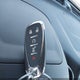3GNAXUEG2RL210510 2024 Chevrolet Equinox Awd Lt auction photo thumbnail 11