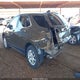 3GNAXUEG2RL210510 2024 Chevrolet Equinox Awd Lt auction photo thumbnail 17