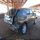 3GNAXUEG2RL210510 2024 Chevrolet Equinox Awd Lt auction photo thumbnail 18