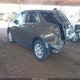 3GNAXUEG2RL210510 2024 Chevrolet Equinox Awd Lt auction photo thumbnail 3