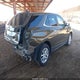 3GNAXUEG2RL210510 2024 Chevrolet Equinox Awd Lt auction photo thumbnail 4