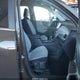 3GNAXUEG2RL210510 2024 Chevrolet Equinox Awd Lt auction photo thumbnail 5