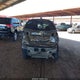 3GNAXUEG2RL210510 2024 Chevrolet Equinox Awd Lt auction photo thumbnail 6