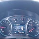 3GNAXUEG2RL210510 2024 Chevrolet Equinox Awd Lt auction photo thumbnail 7