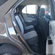 3GNAXUEG2RL210510 2024 Chevrolet Equinox Awd Lt auction photo thumbnail 8