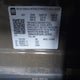 3GNAXUEG2RL210510 2024 Chevrolet Equinox Awd Lt auction photo thumbnail 9