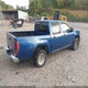 1GCCS138158212154 2005 Chevrolet Colorado Ls auction photo thumbnail 4