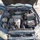 4T1BG22K4VU804277 1997 Toyota Camry Le auction photo thumbnail 10