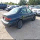 4T1BG22K4VU804277 1997 Toyota Camry Le auction photo thumbnail 4