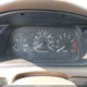 4T1BG22K4VU804277 1997 Toyota Camry Le auction photo thumbnail 7