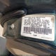 4T1BG22K4VU804277 1997 Toyota Camry Le auction photo thumbnail 9