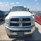 3C6UR5HL9JG256628 2018 Ram 2500 Tradesman 4X4 8' Box auction photo thumbnail 12