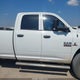 3C6UR5HL9JG256628 2018 Ram 2500 Tradesman 4X4 8' Box auction photo thumbnail 13