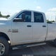 3C6UR5HL9JG256628 2018 Ram 2500 Tradesman 4X4 8' Box auction photo thumbnail 14