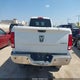 3C6UR5HL9JG256628 2018 Ram 2500 Tradesman 4X4 8' Box auction photo thumbnail 16
